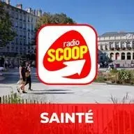 Radio SCOOP - Saint Etienne