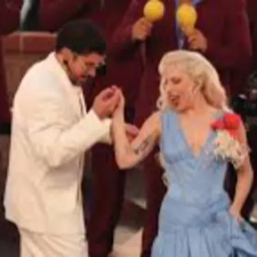 La rebelión del poder suave