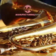 LISTEN: Outspoken Critic of Offshoring to Move Ohio Mfg Operations to China