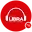 Radio Libra