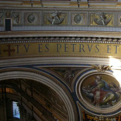 TradTalk Podcast 123 - A História da Igreja à Luz das Profecias (com Prof. Carlos Nougué)