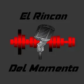 El Rincon Del Momento