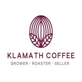 Klamath Coffee Radio
