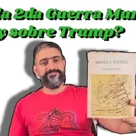 Comentarios de la obra La Europa de Hitler - Arnold Toynbee