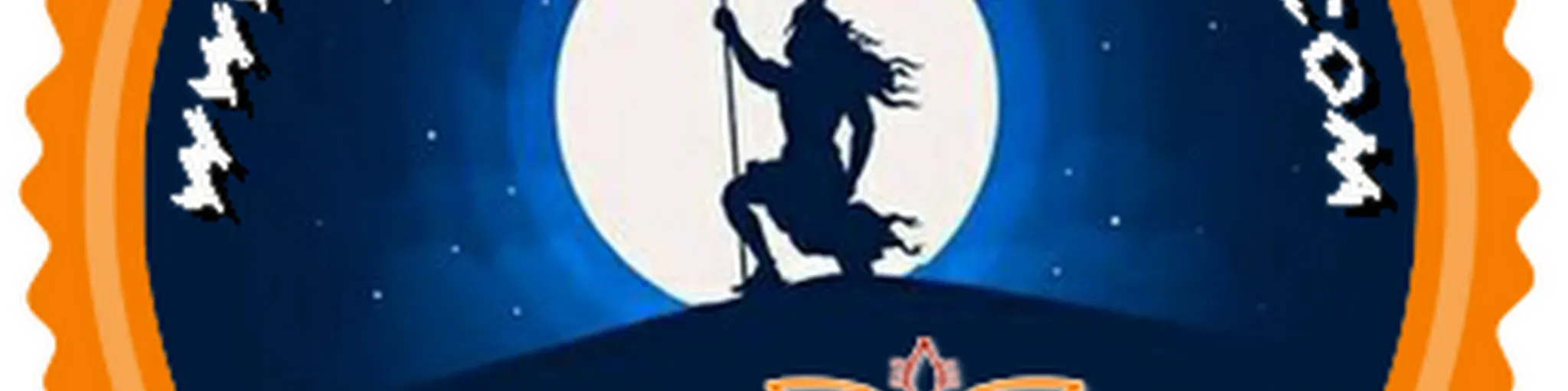 Radio Mahadev Mantra