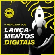 O mercado dos lançamentos digitais - GRIDS #85