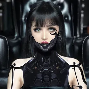 nuamusic