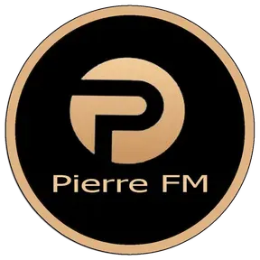 Web Rádio Pierre FM