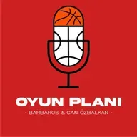 Oyun Planı #204 | NBA’de Final Zamanı!