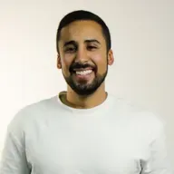 05.07.26 | Culto de Celebração 19h15 (Pr. João Navarro)