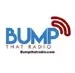 Bump That Radio