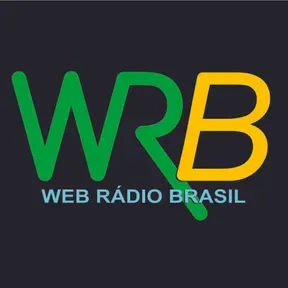 Radio web Brasil