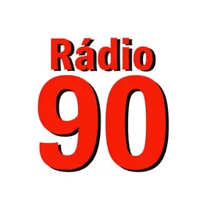 Radio Web 90