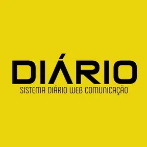 Diário Rádio Web