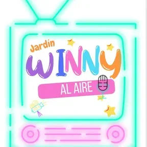 winny al aire