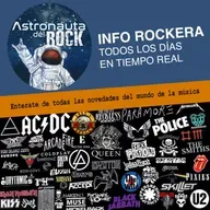 BLACK SABBATH y OZZY: llegó el final del camino