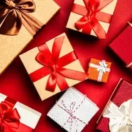 Los secretos de un buen regalo