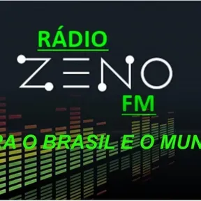 RADIO-ZENO-FM