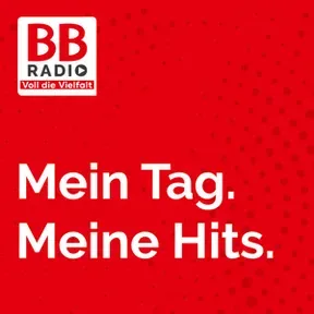 BB RADIO Mein Tag Meine Hits Live