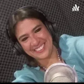 MARTHA VALERO LOCUTORA@RADIOGIRL