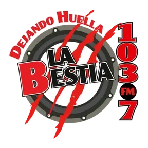 La Bestia