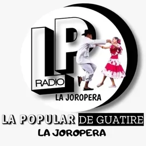 LA POPULAR RADIO
