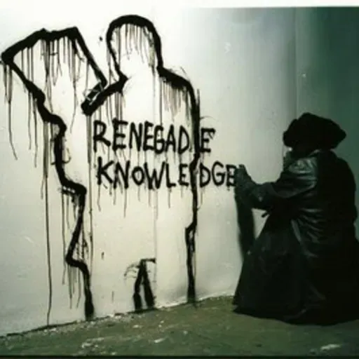 4 Mamarrachos Vol 2 (Mamarachos vs la Maquina)