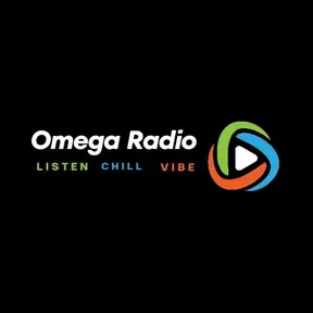Omega Radio
