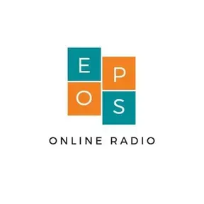 EPOS Radio