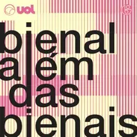 Bônus: Veneza, expansão regional, arquivo histórico
