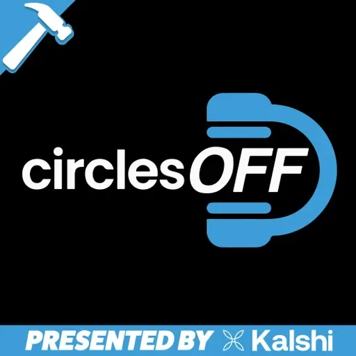 The Secrets To Becoming A Successful Sports Betting Trader | Presented by Kalshi