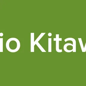 Radio Kitawaln