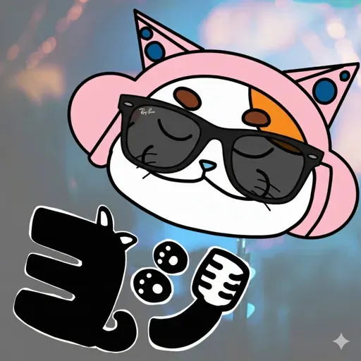 144B.TurboQuantの中身/GEMMA 4/Ray-ban meta