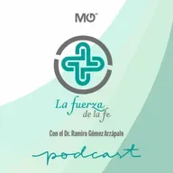 La fuerza de la fe: Vocación de unidad y conjunción de la Virgen de Guadalupe