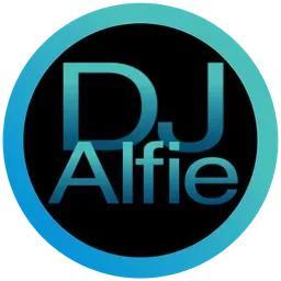 DJ Alfie (New Music)