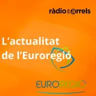 L'actualitat de l'Euroregió - L’Eurorégió impulsa cultura i projectes europeus clau