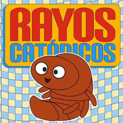 392 - Viejos son los traperos