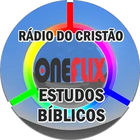 RADIO ESTUDOS BIBLICOS