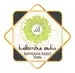 Bathusha Radio