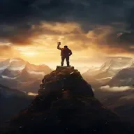 Karlla Naynna - Galeria Dos Campeões ft. RCD