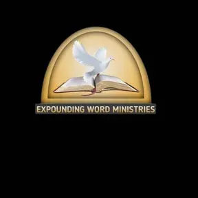 Expounding Words