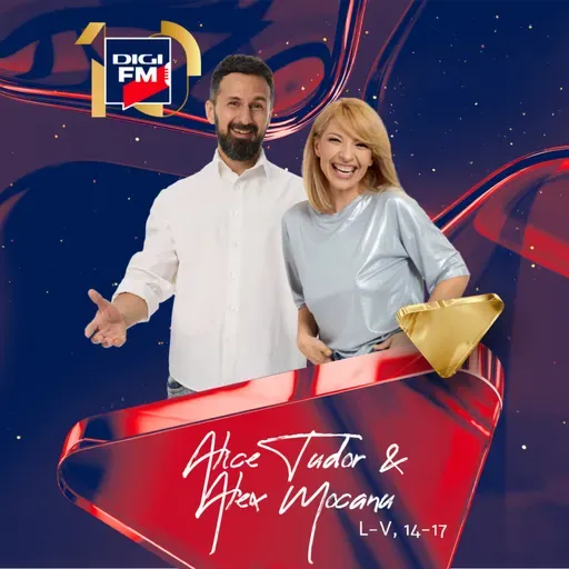 Alice și Mocanu – 10.12.2025