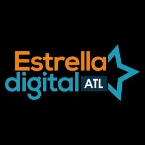 Estrella Digital Atl