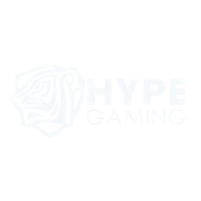 Hype Radio Station