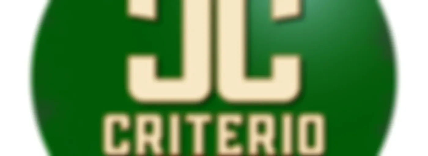 Criterio Cero Podcast