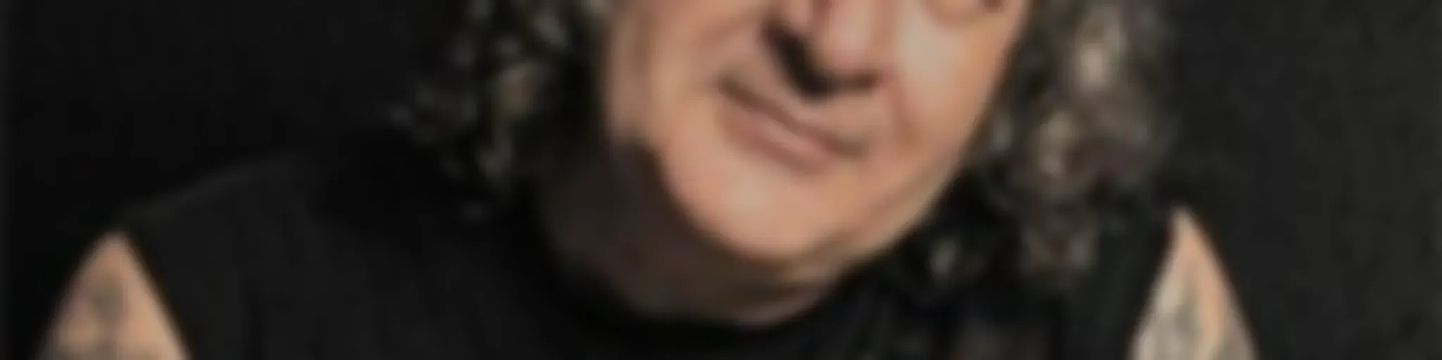 Nilton Schutz