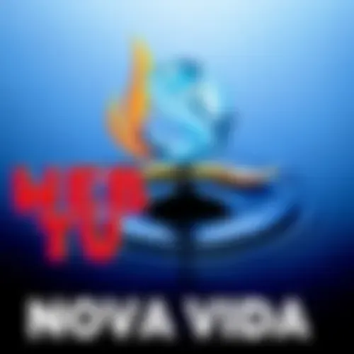 New Podcast