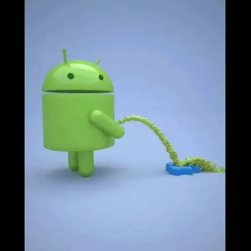 apple is trash!11!!1!1111