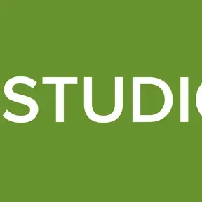 RIL STUDIO 11