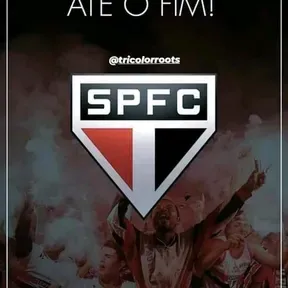 Samp Rp